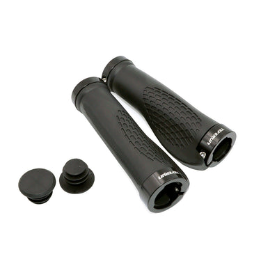 Handlebar Grips for Teverun